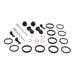 All Balls Racing Calliper Rebuild Kit (18-3272)