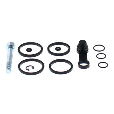 All Balls Racing Calliper Rebuild Kit (18-3283)