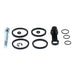All Balls Racing Calliper Rebuild Kit (18-3283)