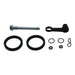 All Balls Racing Calliper Rebuild Kit (18-3285)