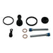 Caliper Rebuild Kit 18-3294