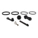 Caliper Rebuild Kit 18-3340