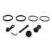 Caliper Rebuild Kit 18-3340