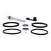 Caliper Rebuild Kit - 18-3352