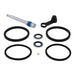 Caliper Rebuild Kit - 18-3352