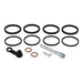 Caliper Rebuild Kit 18-3360