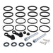 Caliper Rebuild Kit 18-3367