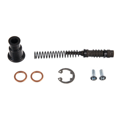 Clutch Master Cylinder Kit - 18-4030