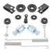 All Balls Racing Wheel Cylinder Rebuild Kit (18-5006)