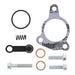 All Balls Racing Slave Cylinder Rebuild Kit (18-6003)