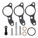 All Balls Racing Slave Cylinder Rebuild Kit (18-6006)