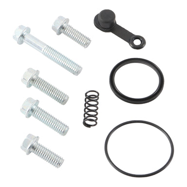 All Balls Racing Slave Cylinder Rebuild Kit (18-6008)