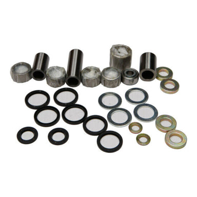 Slave Cylinder Rebuild Kit 18-6043