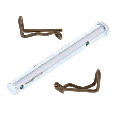 All Balls Racing Brake Pin Kit (18-7001)