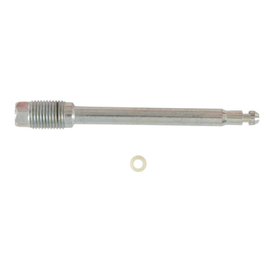 All Balls Racing Brake Pin Kit (18-7019)
