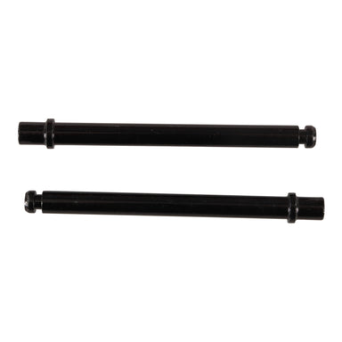 All Balls Racing Brake Pin Kit (18-7020)