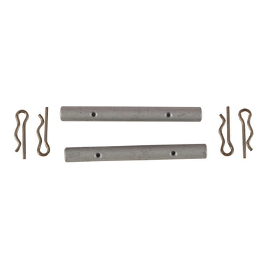 All Balls Racing Brake Pin Kit (18-7025)