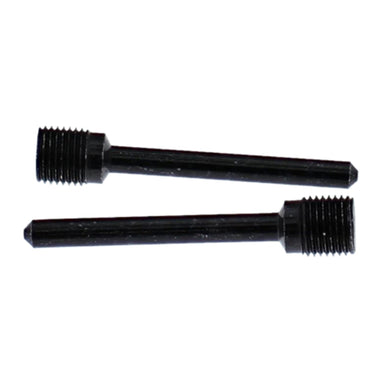 All Balls Racing Brake Pin Kit (18-7037)