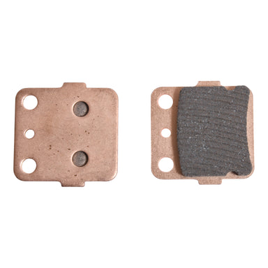 All Balls Racing Sintered Brake Pads (18-8008)