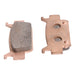 All Balls Racing Sintered Brake Pads (18-8044)