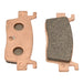 All Balls Racing Sintered Brake Pads (18-8057)