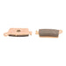 Sintered Brake Pad Rear 18-8062