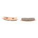 Sintered Brake Pad Front 18-8088