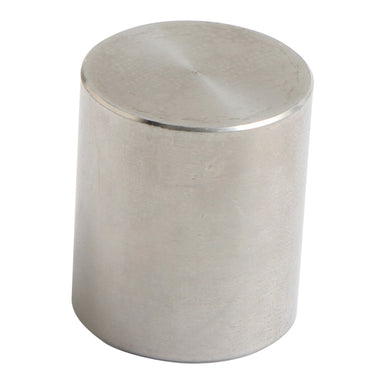 All Balls Racing Calliper Piston Kit (18-9004)