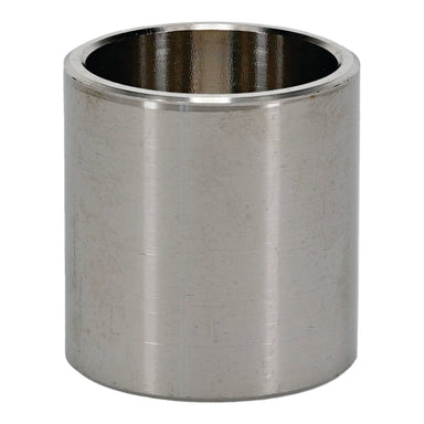 All Balls Racing Calliper Piston Kit (18-9007)