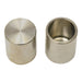 All Balls Racing Calliper Piston Kit (18-9019)