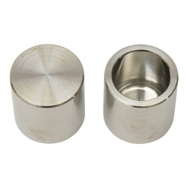 Front & Rear Brake Caliper Piston Kit - Can-Am