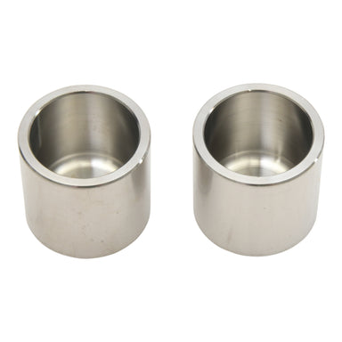 Front & Rear Brake Caliper Piston Kit - Can-Am