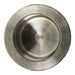 Caliper Piston Kit 18-9030