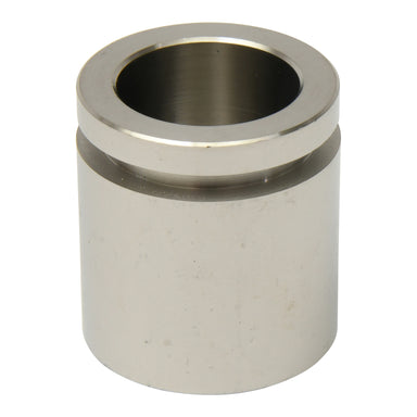 Caliper Piston Kit 18-9030