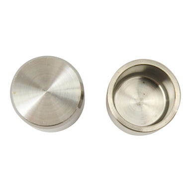 Front / Rear Caliper Piston Kit 18-9033