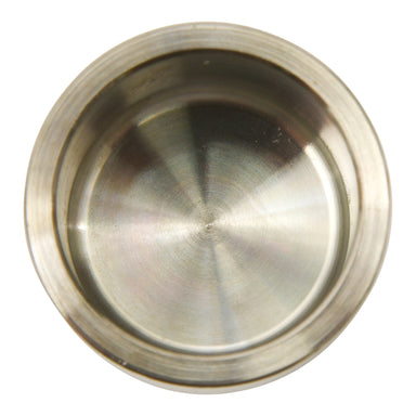 Front & Rear Brake Caliper Piston Kit - Polaris