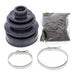 All Balls Racing CV Boot Kit (19-5009)