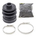 All Balls Racing CV Boot Kit (19-5013)