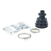 All Balls Racing CV Boot Kit (19-5020)