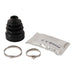 CV Boot Repair Kit 19-5041