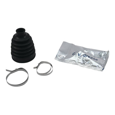 CV Boot Repair Kit - Rear, Inner / Outer 19-5043