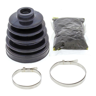 CV Boot Repair Kit - Rear, Outer 19-5044