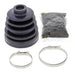 CV Boot Repair Kit - Rear, Outer 19-5045
