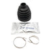 CV Boot Repair Kit - Front, Outer 19-5052
