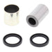 Shock Bearing and Seal Kit 21-0008