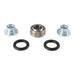 Upper Front / Rear Shock Bearing Kit 21-0024