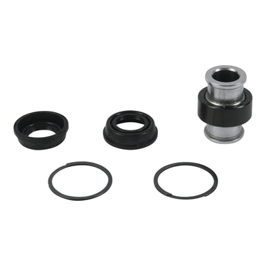 Shock Bearing Kit 21-0028