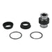 Shock Bearing Kit 21-0028