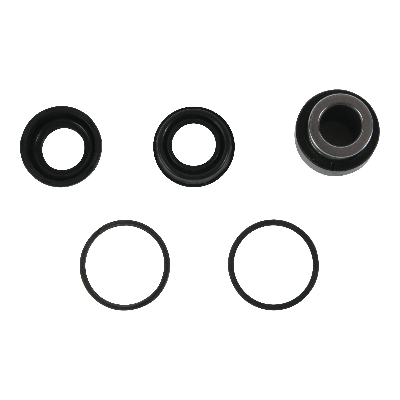 Shock Bearing Kit 21-0028