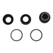 Shock Bearing Kit 21-0028